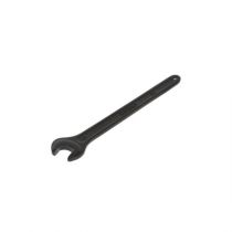 Gedore Blue Line, 894 8, Single Open Ended Spanner 8 mm, 1 Piece