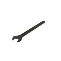 Gedore Blue Line, 894 16, Single Open Ended Spanner 16 mm, 1 Piece