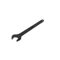Gedore Blue Line, 894 19, Single Open Ended Spanner 19 mm, 1 Piece