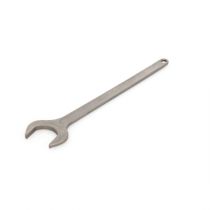Gedore Blue Line, 894 135, Single Open Ended Spanner 135 mm, 1 Piece