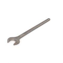 Gedore Blue Line, 894 110, Single Open Ended Spanner 110 mm, 1 Piece