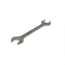 Gedore Blue Line, 895 36X41, Double Open Ended Spanner, 36x41 mm, 1 Piece