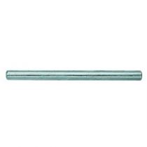 Gedore Blue Line, KB 6475, Safety Pin D 8 mm, 1 Piece