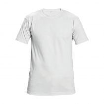 Gloves Pro Teesta T-Shirt, White, 1 Piece