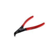 Gedore Blue Line, 8000 A 11, Circlip Pliers for External Rings, Angled, 12-25 mm, 1 Piece