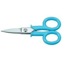 Gedore Blue Line, 8096-140, Small Universal Scissors, 1 Piece