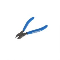 Gedore Blue Line, 8314-125 TL, Side Cutter 125 mm, 1 Piece