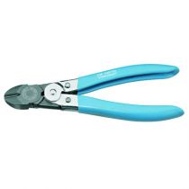 Gedore Blue Line, 8318-160 TL, Lever-Action Side Cutter, 160 mm, 1 Piece