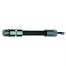 Gedore Blue Line, 1.06/HSP2, Hydraulic Pressure Spindle 3/4 inch, 12 T, 1 Piece