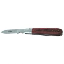 Gedore Blue Line, 0513-09, Cable Knife, 195 mm, 1 Piece
