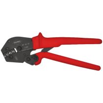 Knipex 975205SB Press Pliers also For Two-Handed Operation, 1 Piece