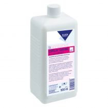 Kleen Purgatis Copelia Gastro Hand and Body Cleaning Soap Cream, White, 12 x 0.5 L