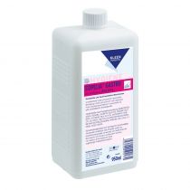 Kleen Purgatis Copelia Gastro Hand and Body Cleaning Soap Cream, White, 12 x 950 ml