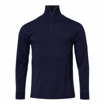 Grounded 9737 Sweather Base Layer, Navy, 1 Piece