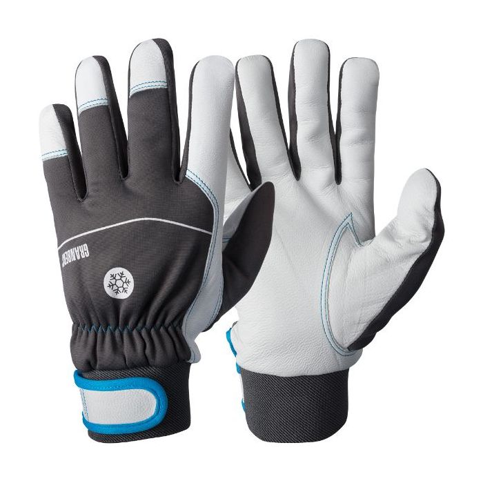 Gedore 920 11 Work Gloves FastFit - XL