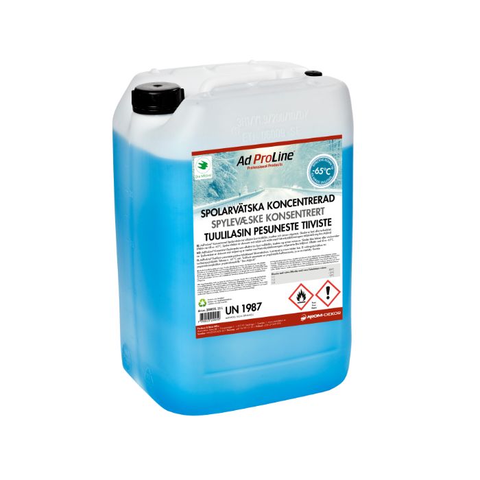 ZEP, Concentrate, Windshield Washer Fluid, Windshield Washer - 453D21