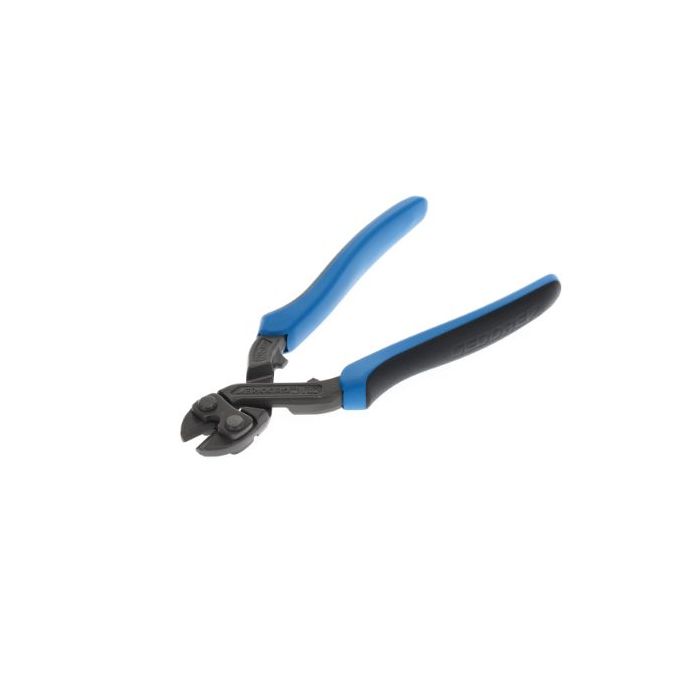 Gedore Blue Line, 8340-200 JL, Bolt Cutter, 200 mm, 1 Piece