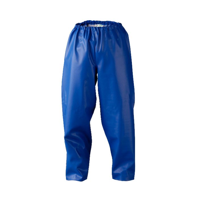 Dolfing Druten 420.01.05 Trousers P1 Blue, 1 Piece