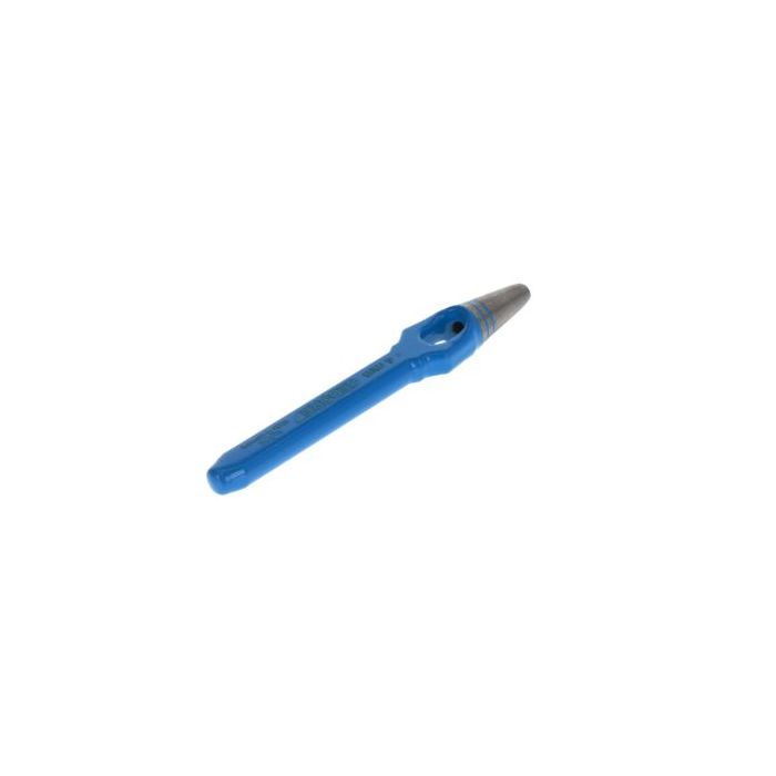 Gedore Blue Line, 570004, Arc Punch 4 mm, 1 Piece