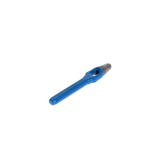Gedore Blue Line, 570008, Arc Punch 8 mm, 1 Piece