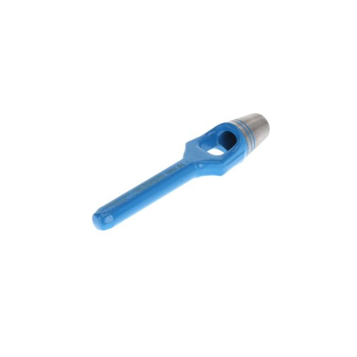 Gedore Blue Line, 570016, Arc Punch 16 mm, 1 Piece