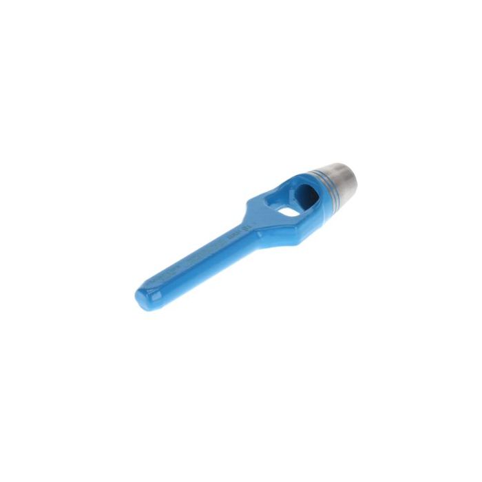 Gedore Blue Line, 570018, Arc Punch 18 mm, 1 stk