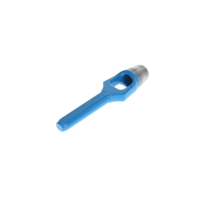 Gedore Blue Line, 570022, Arc Punch 22 mm, 1 stk