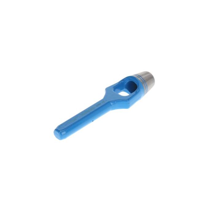 Gedore Blue Line, 570021, Arc Punch 21 mm, 1 stk