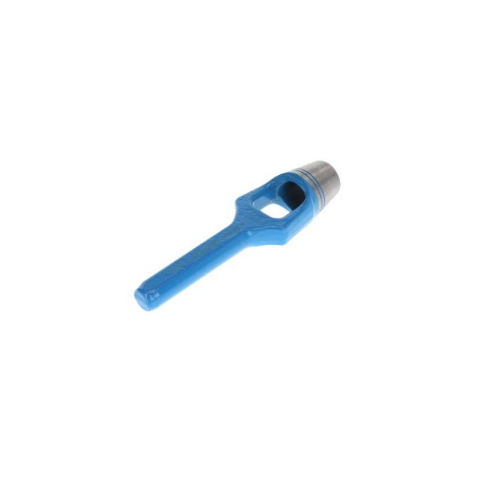 Gedore Blue Line, 570025, Arc Punch 25 mm, 1 stk