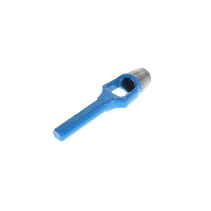Gedore Blue Line, 570027, Arc Punch 27 mm, 1 Piece