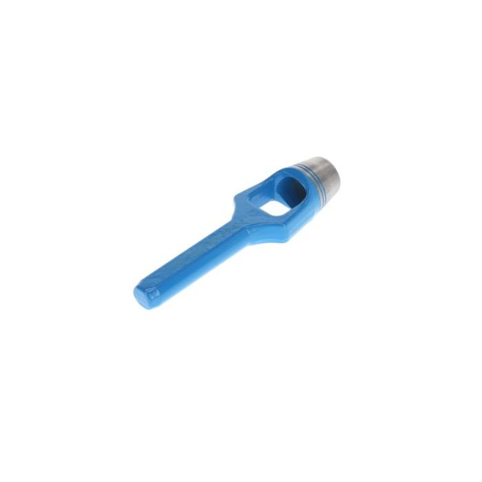 Gedore Blue Line, 570028, Arc Punch 28 mm, 1 Piece
