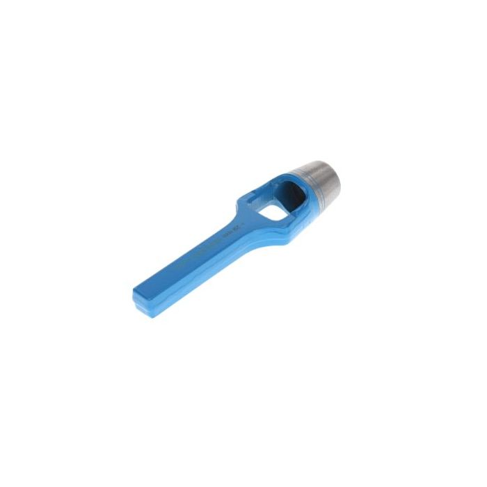 Gedore Blue Line, 570029, Arc Punch 29 mm, 1 stk