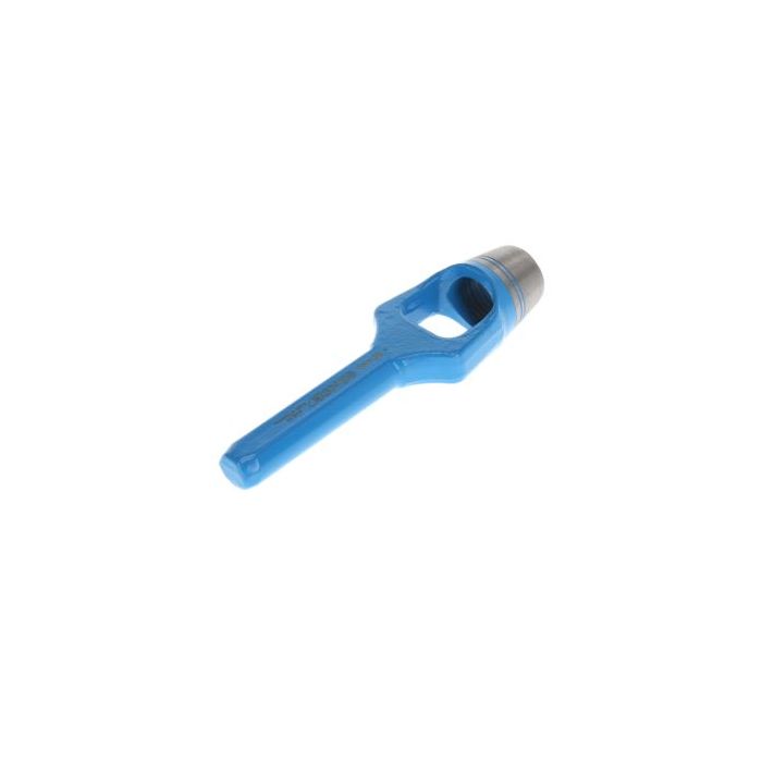Gedore Blue Line, 570030, Arc Punch 30 mm, 1 Piece