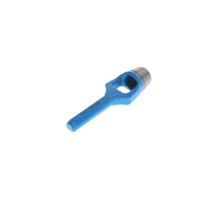 Gedore Blue Line, 570035, Arc Punch 35 mm, 1 Piece
