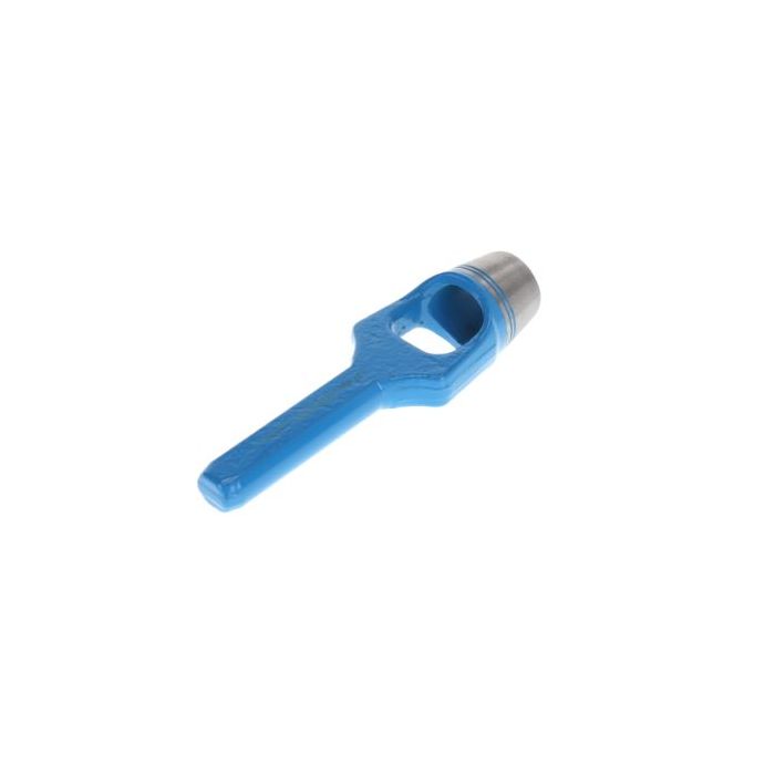 Gedore Blue Line, 570037, Arc Punch 37 mm, 1 stk