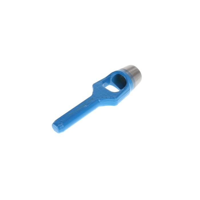 Gedore Blue Line, 570038, Arc Punch 38 mm, 1 stk