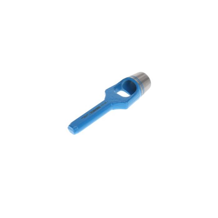 Gedore Blue Line, 570040, Arc Punch 40 mm, 1 Piece