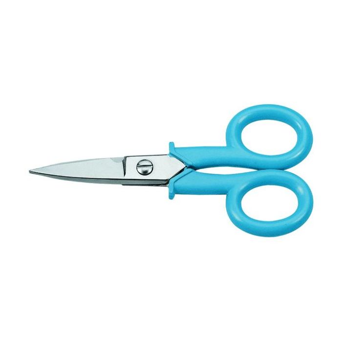 Gedore Blue Line, 8096-140, Small Universal Scissors, 1 Piece