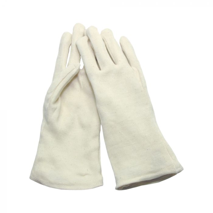 Gedore 920 9 Work Gloves FastFit - Medium