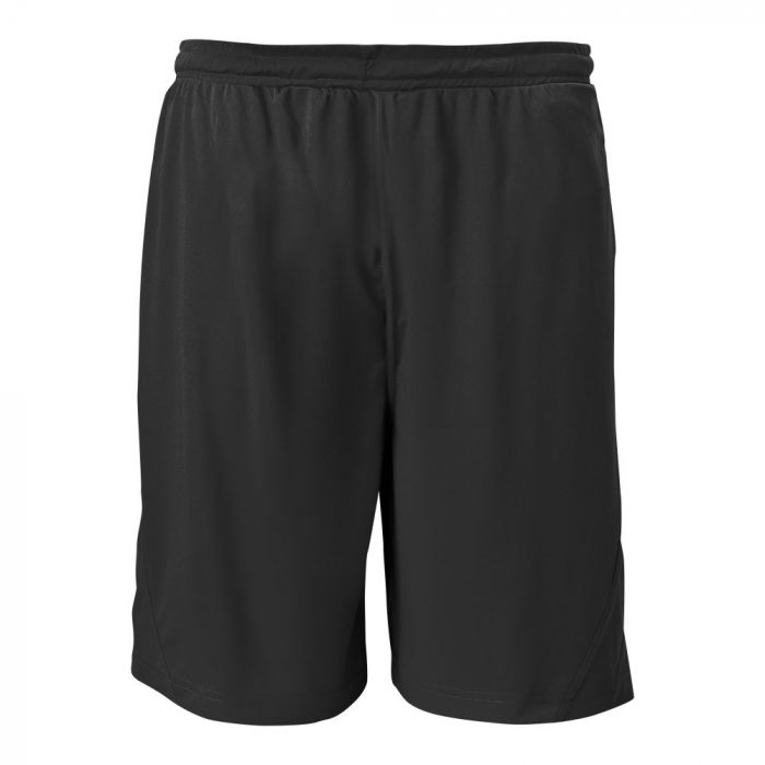 SouthWest Basic Shorts, Svart, 1 stk ,SBG-03093-99