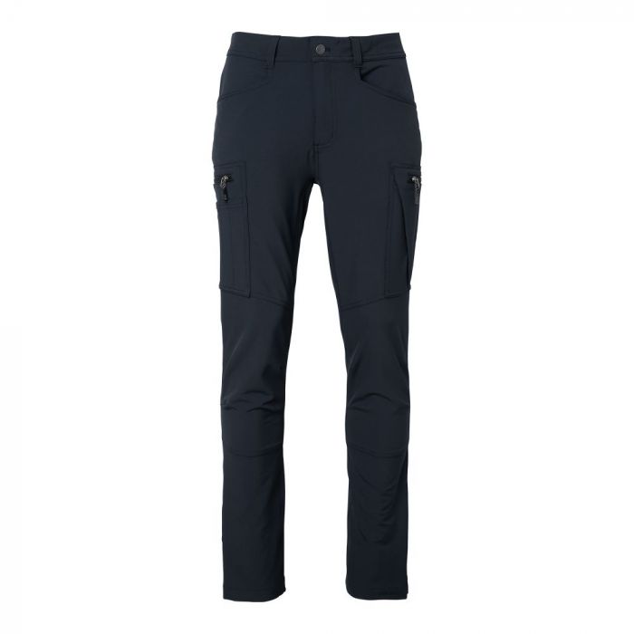 SouthWest Men Milton Bukser, Dark Navy, 1 stk ,SBG-901-80