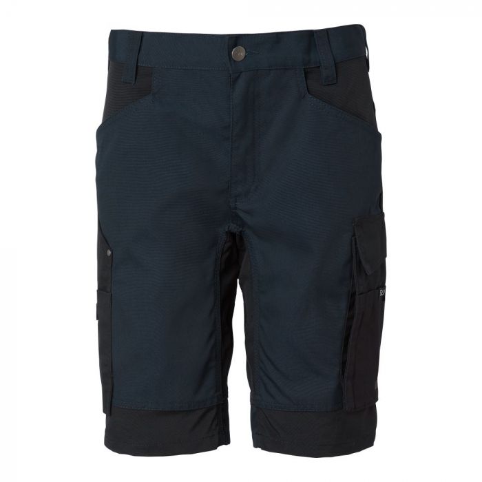 SouthWest kvinner Cora Shorts, mørk marineblå, 1 stk ,SBG-976-80