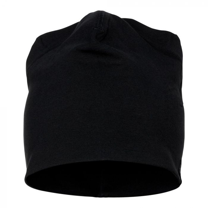 SouthWest Low Beanie, 1 stk ,SBG-783-004