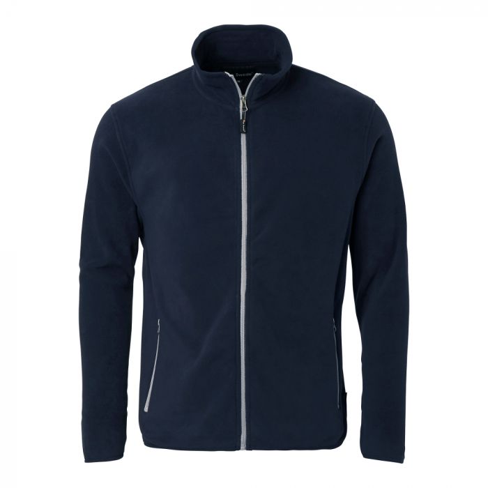 Top Swede 154 Fleece, Marineblå, 1 stk ,SBG-154042002