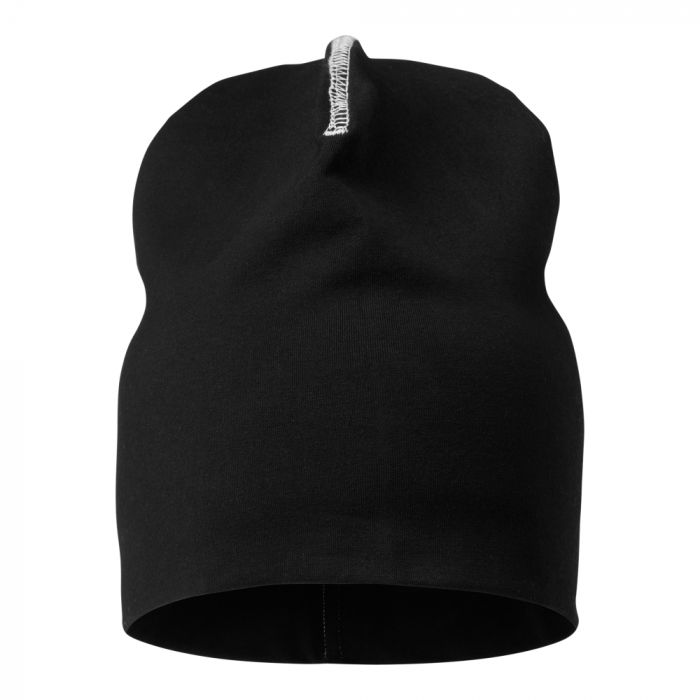 Top Swede M108 Beanie, 1 stk ,SBG-M1080