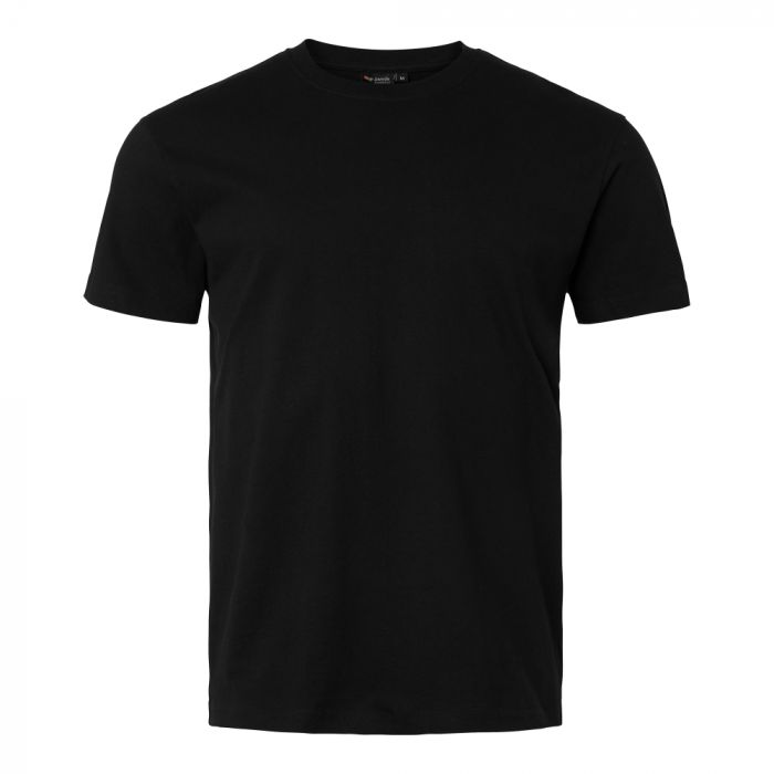 Top Swede 239 T-skjorte, svart, 1 stk