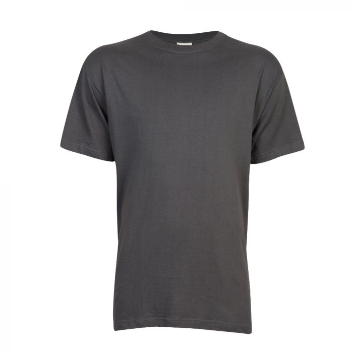 Tracker 1010 Original T-skjorte, skifergrå, 1 stk