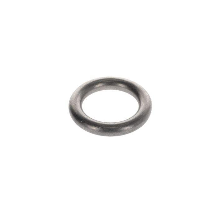 Ochsenkopf OX 47-0000, Løs aluminiumsring, Dia. 53 mm, 1 stk, SGD-1591924