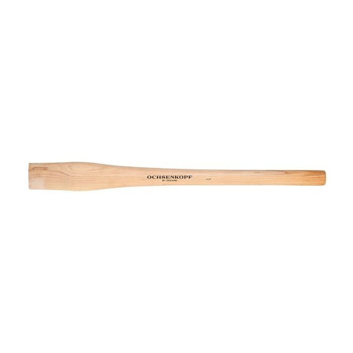 Ochsenkopf OX E-99 H-0750, reservehåndtak, Hickory, 750 mm, 1 stk., SGD-1593552