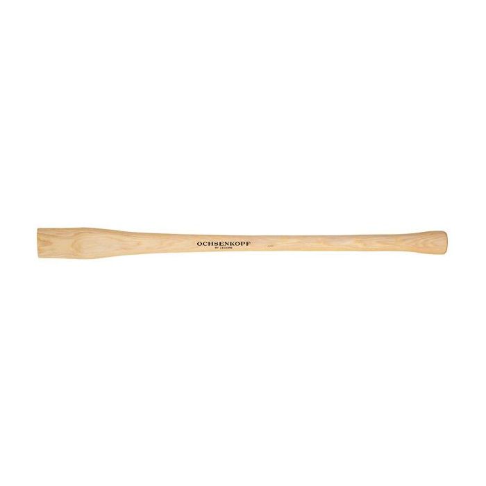 Ochsenkopf OX E-99 H-9000, reservehåndtak, Hickory, 900 mm, 1 stk., SGD-1615440